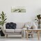 Stupell Industries Valley Creek Landscape Canvas Wall Art Design by Silvia Vassileva